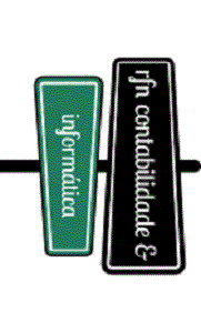 RFN Contabilidade & informática